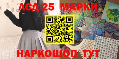 стафф Славгород