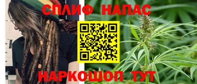 дживик Сланцы